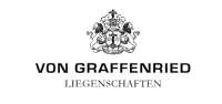 Von Graffenried AG Liegenschaften