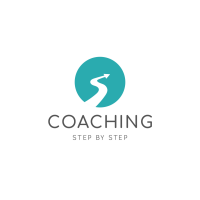 Moderation und coaching