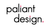 Paliant design