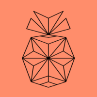 Pineapples Agency