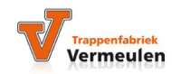 Trappenfabriek vermeulen b.v.
