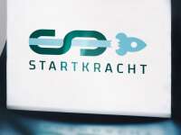 Startkracht