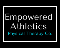 Empower athletics & co.