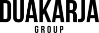 Karja