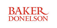 The baker law firm, pc