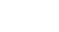Czarnik & partners legal advisers partnership