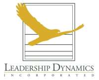 Leadership dynamics, inc.