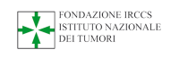 Irccs istituto nazionale dei tumori foundation, milan, italy