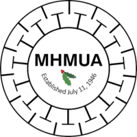 Mhmua