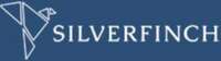 Silverfinch property & asset management