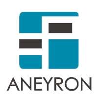 Aneyron promociones