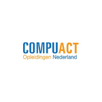 Compu act opleidingen almere