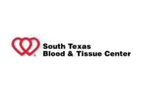 South texas blood & tissue center