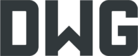 DWG Construction