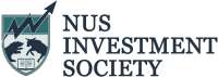 Nus investment society