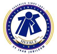 Handbalvereniging heerle