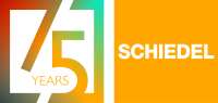 Schiedel international