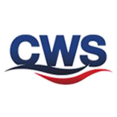 Capital workforce solutions pty ltd