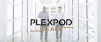 Plexpod