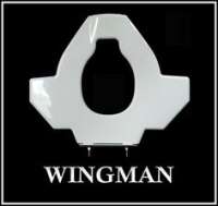 Axs-wingman usa