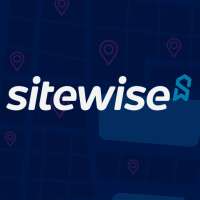 Sitewise webmedia