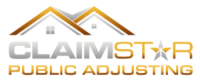 Claimstar