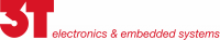 Ao embedded electronics