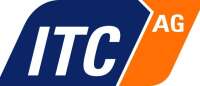 Itc ag