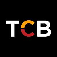 Community Builders, Inc