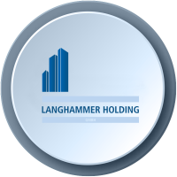 Langhammer gmbh