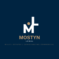 Mostyn gallery limited