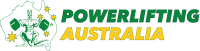 Powerlifting australia