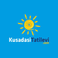 Kuşadası Villa Tatili
