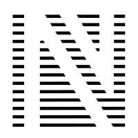Numlabs - data science services