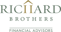 Richard brothers financial advisors