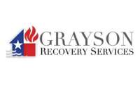 Grayson Water Removal Pros