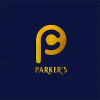 Parkar consultant - india