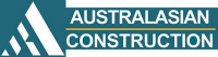 Australasian construction pty ltd