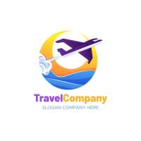 Concept . today travel s.r.l