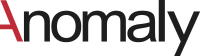 Anomaly media