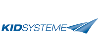 Kid-systeme gmbh