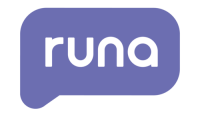 Runa consultores - talento humano