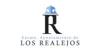 Ayuntamiento de los realejos