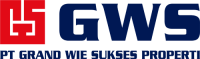 Grand wie sukses properti