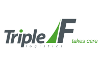 Triple f logistics