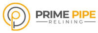 Prime Pipe Relining Sydney
