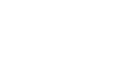 Day studio