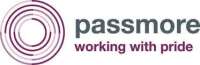 Passmore projects