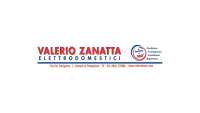 Valerio zanatta elettrodomestici
