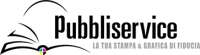 Pubbliservice